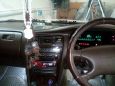  Toyota Cresta 1992 , 200000 , --