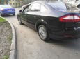  Ford Mondeo 2008 , 379000 , 
