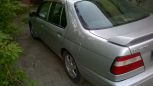  Nissan Bluebird 2001 , 180000 , 