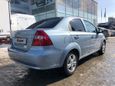  Ravon Nexia R3 2017 , 509000 , 