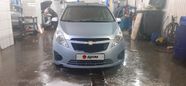  Chevrolet Spark 2012 , 440000 , 