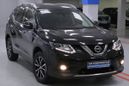 SUV   Nissan X-Trail 2016 , 1588000 , 