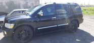 SUV   Infiniti QX56 2006 , 800000 , 