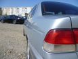  Nissan Sunny 1999 , 119000 , 