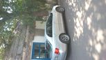  Toyota Corolla Axio 2006 , 389000 , 