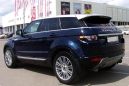 SUV   Land Rover Range Rover Evoque 2012 , 1500000 , 