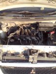  Mitsubishi Mirage Dingo 1999 , 140000 , 