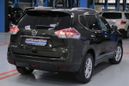 SUV   Nissan X-Trail 2015 , 1578000 , 