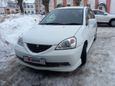  Suzuki Aerio 2001 , 240000 , 