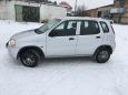  Suzuki Swift 2002 , 197000 , 