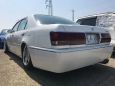  Toyota Crown 2000 , 230000 , 