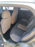  Daewoo Matiz 2013 , 170000 , 