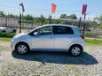  Toyota Vitz 2009 , 398000 , 