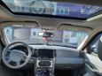 SUV   Jeep Grand Cherokee 2005 , 630000 , 