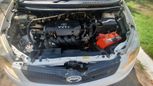    Toyota Corolla Spacio 2002 , 390000 , -