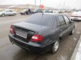  Daewoo Nexia 2011 , 125000 , 