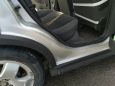  Opel Vita 2003 , 135000 , 