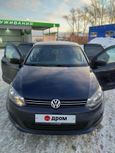  Volkswagen Polo 2011 , 405000 , -