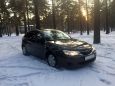  Subaru Impreza 2008 , 478000 , 