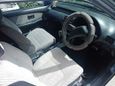  Toyota Tercel 1992 , 120000 , 