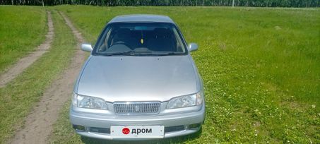  Toyota Sprinter 1998 , 210000 , 