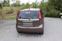  Nissan Note 2008 , 370000 , 