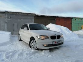  BMW 1-Series 2011 , 790000 , 