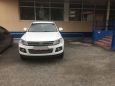 SUV   Zotye T600 2017 , 830000 , 