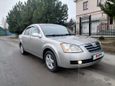  Chery Fora A21 2007 , 242000 , 