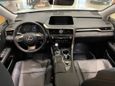 SUV   Lexus RX300 2021 , 4529748 , 