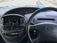    Toyota Estima 2000 , 400000 , 