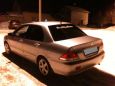  Mitsubishi Lancer 2005 , 370000 , 