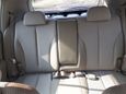  Nissan Tiida 2008 , 420000 , 