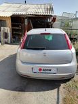  3  Fiat Punto 2008 , 300000 , 
