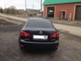  Lexus IS250 2008 , 780000 , 