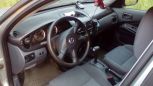  Nissan Almera 2005 , 275000 , 