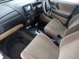  Suzuki Aerio 2001 , 240000 , 