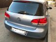  Volkswagen Golf 2010 , 450000 , 