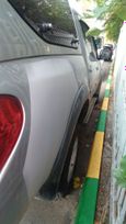  Mitsubishi L200 2008 , 750000 ,  