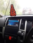    Nissan Serena 2009 , 680000 , 