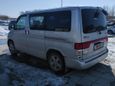    Mazda Bongo Friendee 2003 , 320000 , 