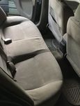  Nissan Bluebird Sylphy 2001 , 169000 , 