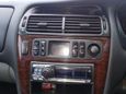  Mitsubishi Diamante 1996 , 60000 , 