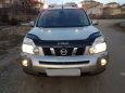 SUV   Nissan X-Trail 2008 , 655000 , 