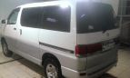    Toyota Hiace Regius 1997 , 449999 , 