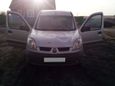    Renault Kangoo 2004 , 170000 , 