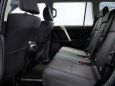 SUV   Toyota Land Cruiser Prado 2019 , 3100000 , 