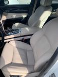  BMW 7-Series 2010 , 960000 , 