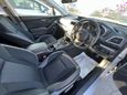  Subaru Impreza 2019 , 1165000 , 