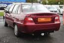  Daewoo Nexia 2012 , 164998 , 